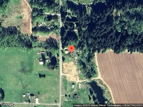 Sand, BELLINGHAM, WA 98226