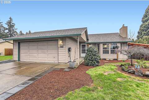 191St, BEAVERTON, OR 97078