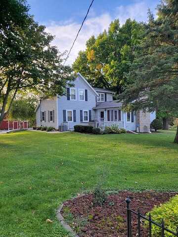 201St, WEST CONCORD, MN 55985