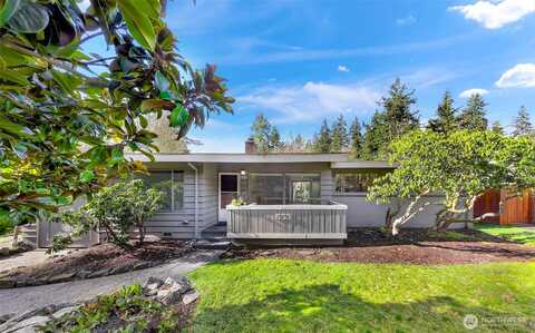 185Th, SHORELINE, WA 98133
