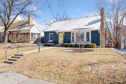 Cumberland, MINNEAPOLIS, MN 55410