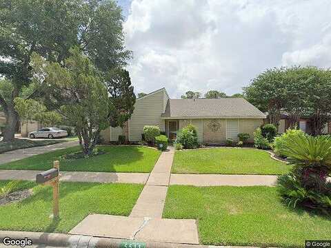 Council Grove, HOUSTON, TX 77088