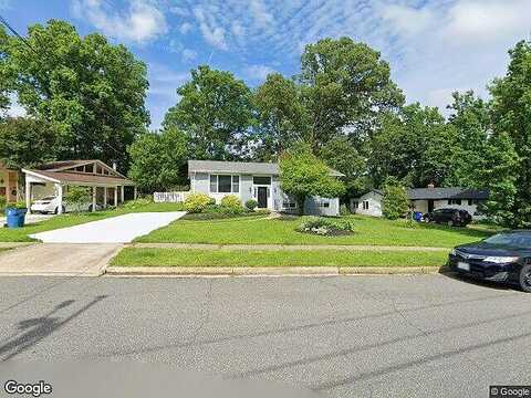 Kings Park, SPRINGFIELD, VA 22151