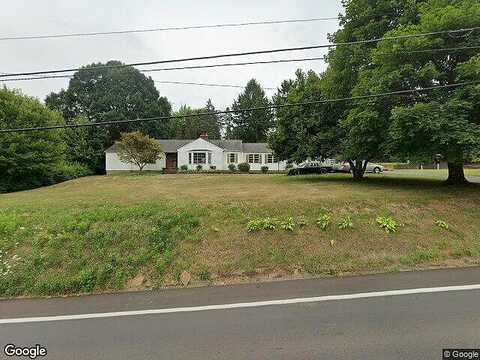 Dutch Ridge, BEAVER, PA 15009
