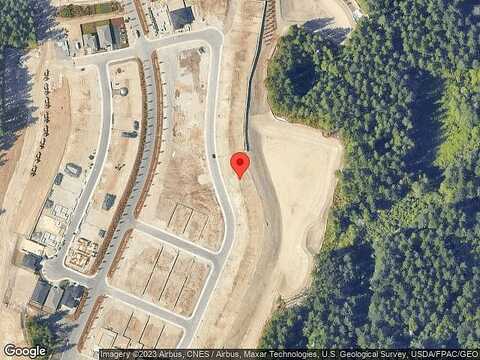 Great Glen, PORT ORCHARD, WA 98367