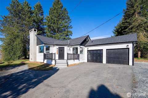 163Rd, SNOHOMISH, WA 98290