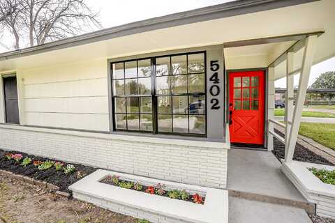 Meadow Creek, HOUSTON, TX 77017