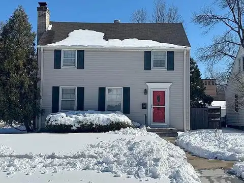 Irving, MINNEAPOLIS, MN 55419