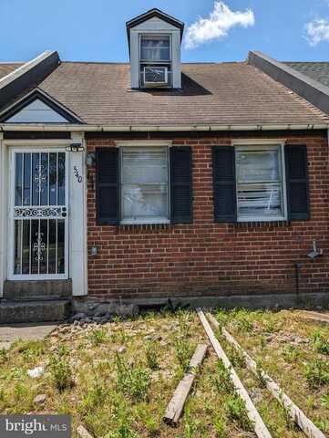 69Th, UPPER DARBY, PA 19082