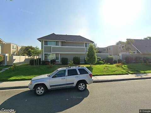 Elksford, IRVINE, CA 92604