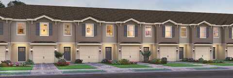 Bella Oaks, PORT ORANGE, FL 32129