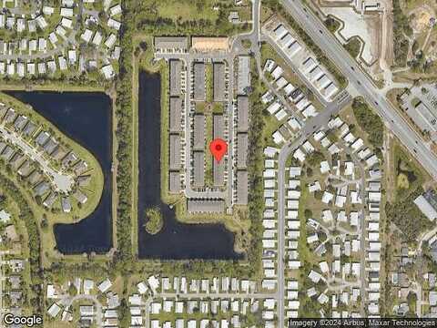Bella Oaks, PORT ORANGE, FL 32129