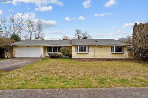 Dover, PORTLAND, OR 97225