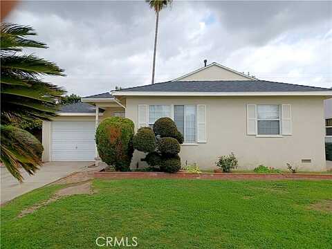 Cochin, ARCADIA, CA 91006