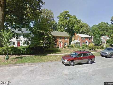 Dorchester, RICHMOND, VA 23225