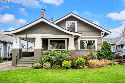 Alameda, PORTLAND, OR 97213