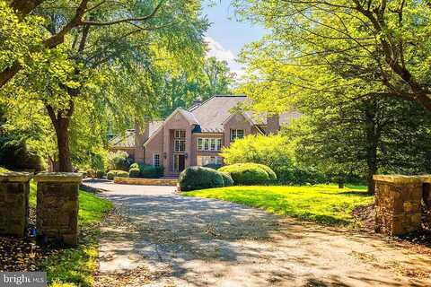 Walker, GREAT FALLS, VA 22066