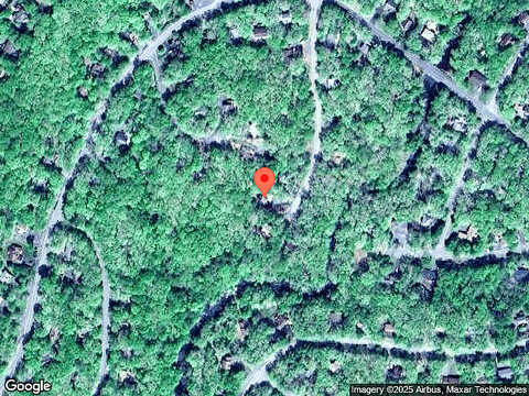Saunders, BUSHKILL, PA 18324