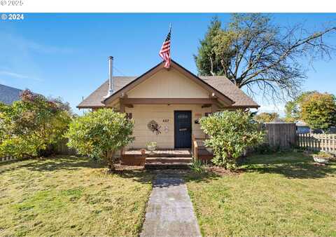 Oregon, LONGVIEW, WA 98632