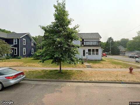 Barstow, EAU CLAIRE, WI 54703