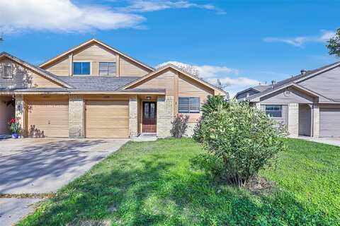 Beaverbrook, HOUSTON, TX 77084