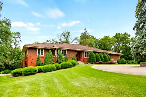 Ridge, OWATONNA, MN 55060
