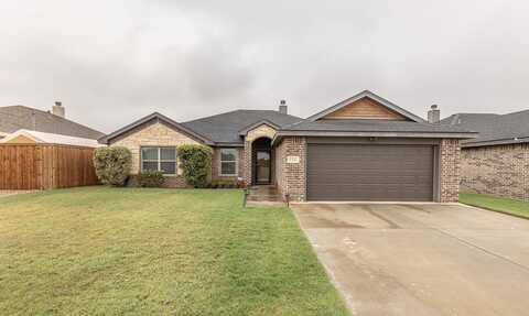 Lehigh, LUBBOCK, TX 79416