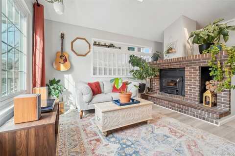 100Th, WESTMINSTER, CO 80020