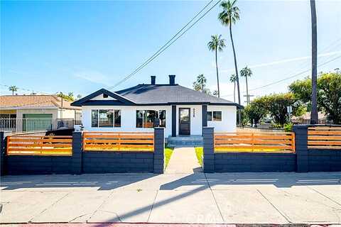 Navarro, LOS ANGELES, CA 90032
