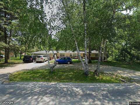 Erie, CALEDONIA, WI 53402