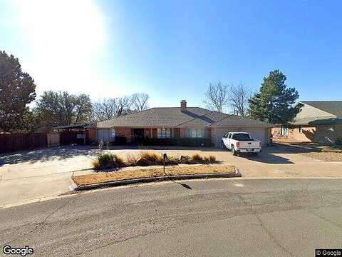 18Th, LUBBOCK, TX 79416