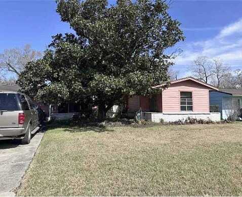 Enyart, HOUSTON, TX 77021