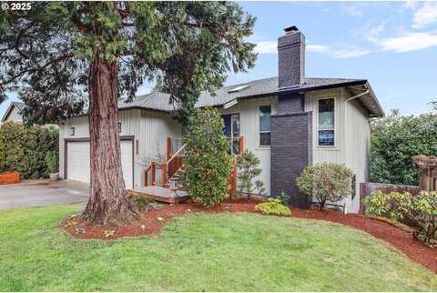 Summit, WEST LINN, OR 97068