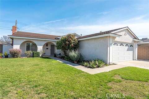 Adria, ANAHEIM, CA 92802