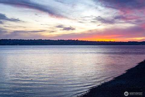 Klapache, TACOMA, WA 98422