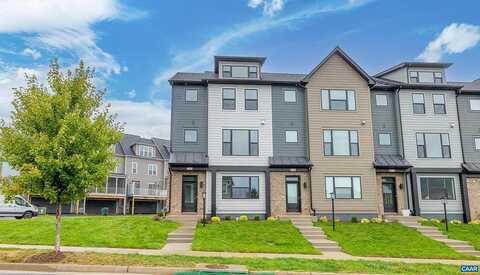 Golf, CROZET, VA 22932