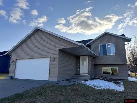 Allyn, JANESVILLE, MN 56048