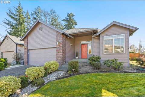 Molly, HILLSBORO, OR 97124