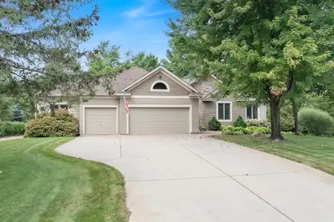 202Nd, WYOMING, MN 55092