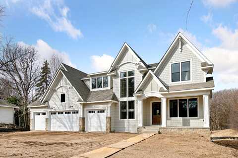 Hooper Lake, EXCELSIOR, MN 55331