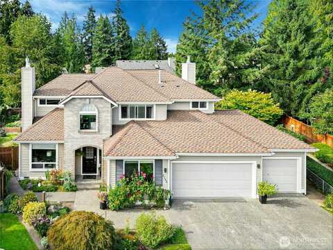 18Th, RENTON, WA 98059