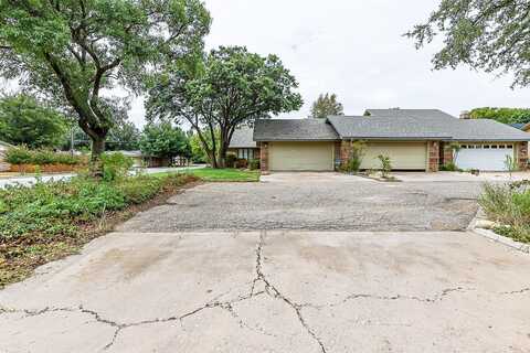 56Th, LUBBOCK, TX 79414
