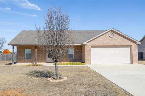Longhorn, EARLY, TX 76802