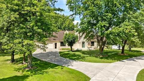 173Rd, HUGO, MN 55038