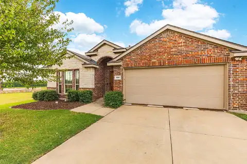 Dartmouth, VAN ALSTYNE, TX 75495