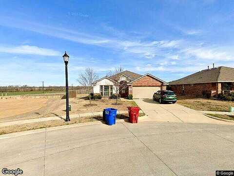 Dartmouth, VAN ALSTYNE, TX 75495