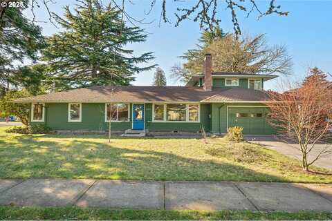 Angel, BEAVERTON, OR 97005