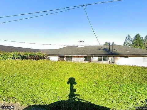 Williams Finney, KELSO, WA 98626