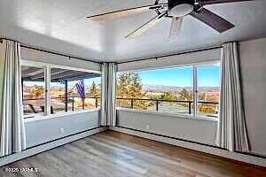 4Th, SELAH, WA 98942