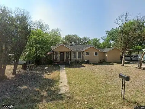 Lewis, KERRVILLE, TX 78028